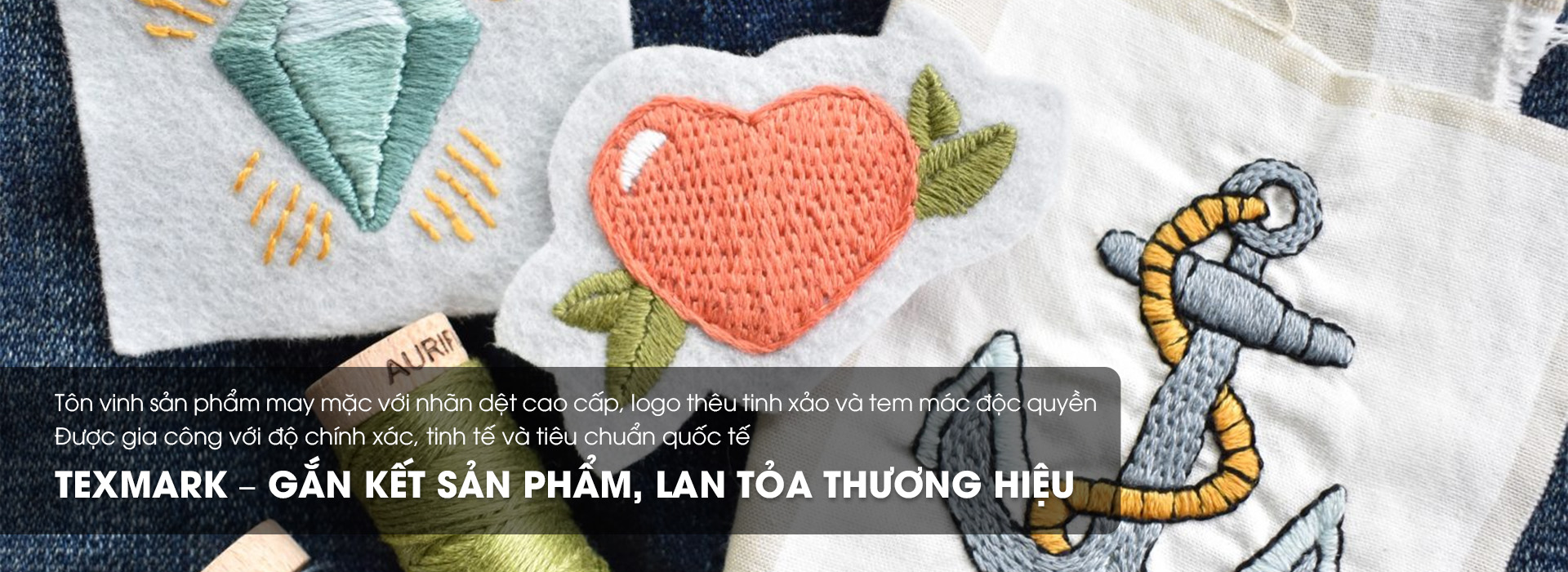 CÔNG TY TNHH HATIF